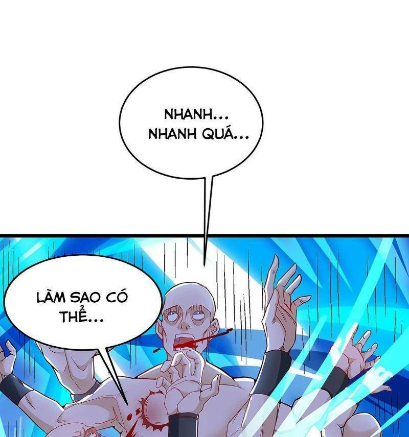 Chương 55 - Trang 43