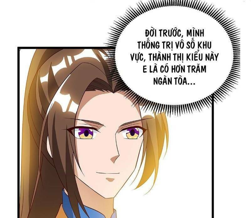 Chương 55 - Trang 10