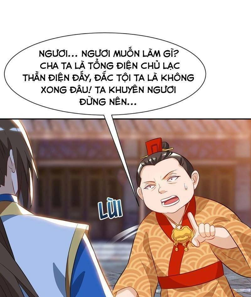Chương 56 - Trang 1