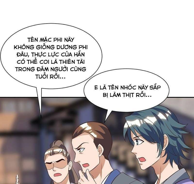 Chương 56 - Trang 37