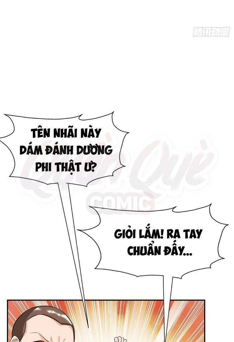 Chương 56 - Trang 5