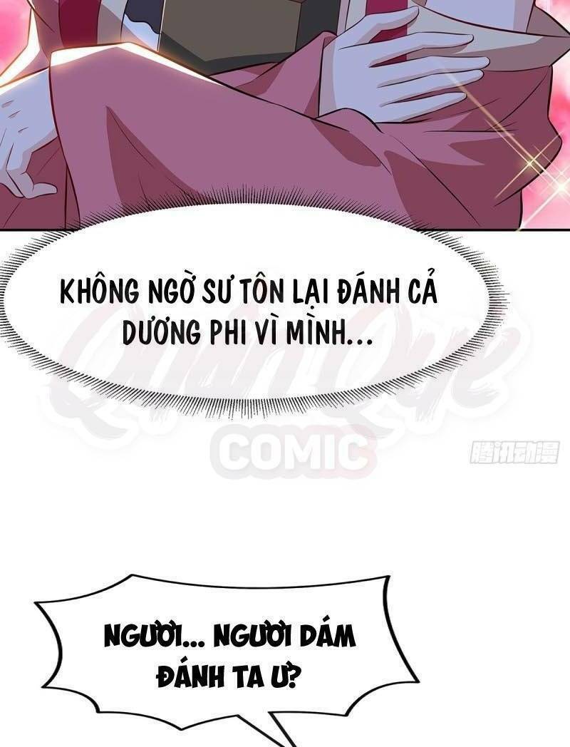 Chương 56 - Trang 8