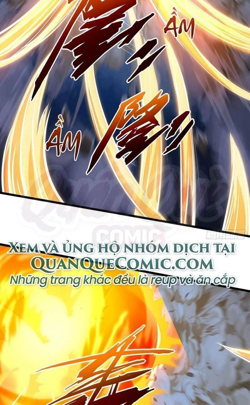 Chương 57 - Trang 2
