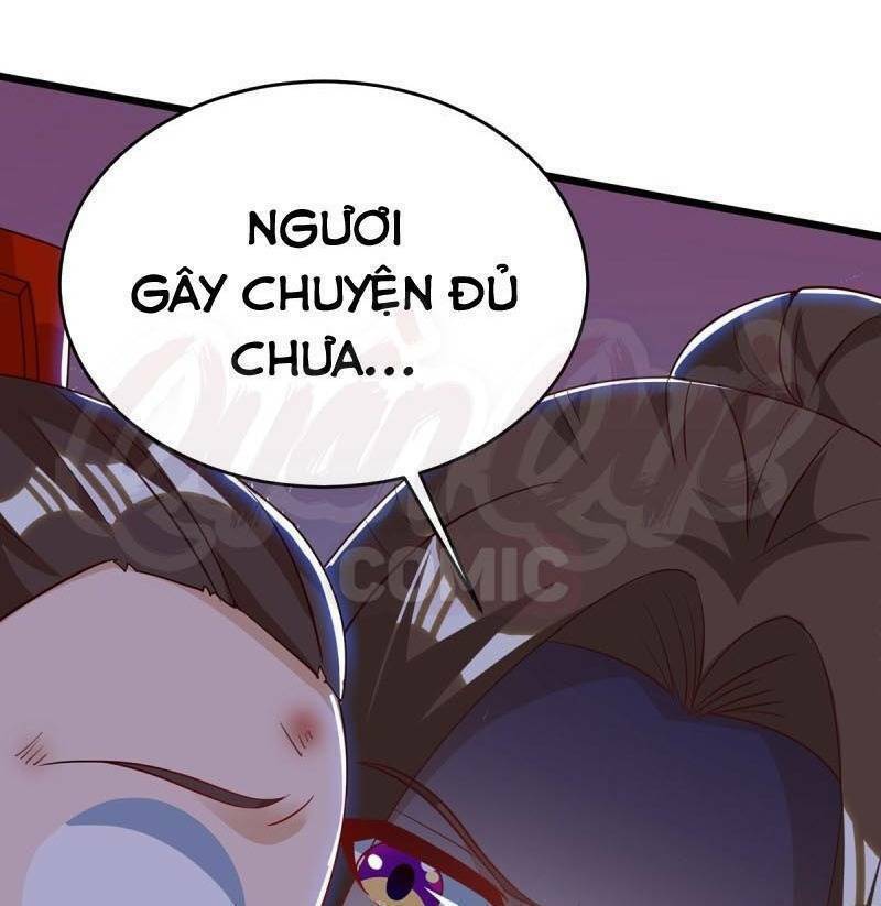 Chương 57 - Trang 11