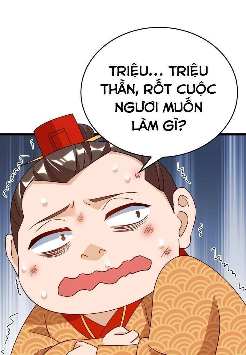 Chương 57 - Trang 13