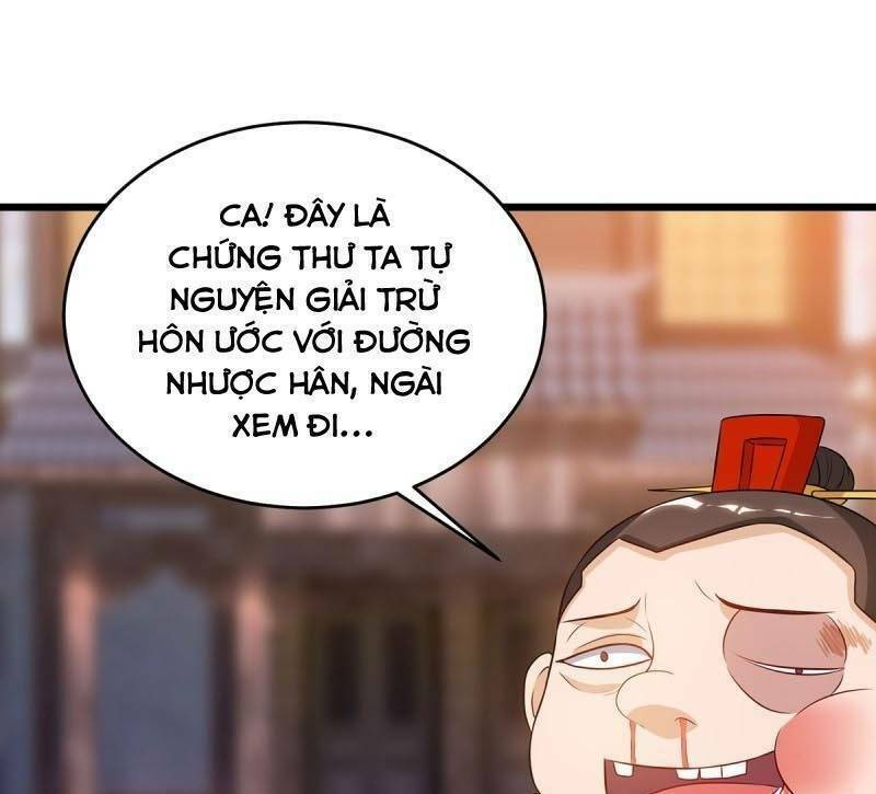 Chương 57 - Trang 22