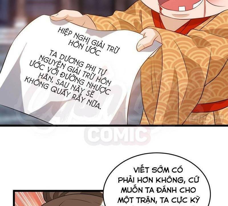 Chương 57 - Trang 23
