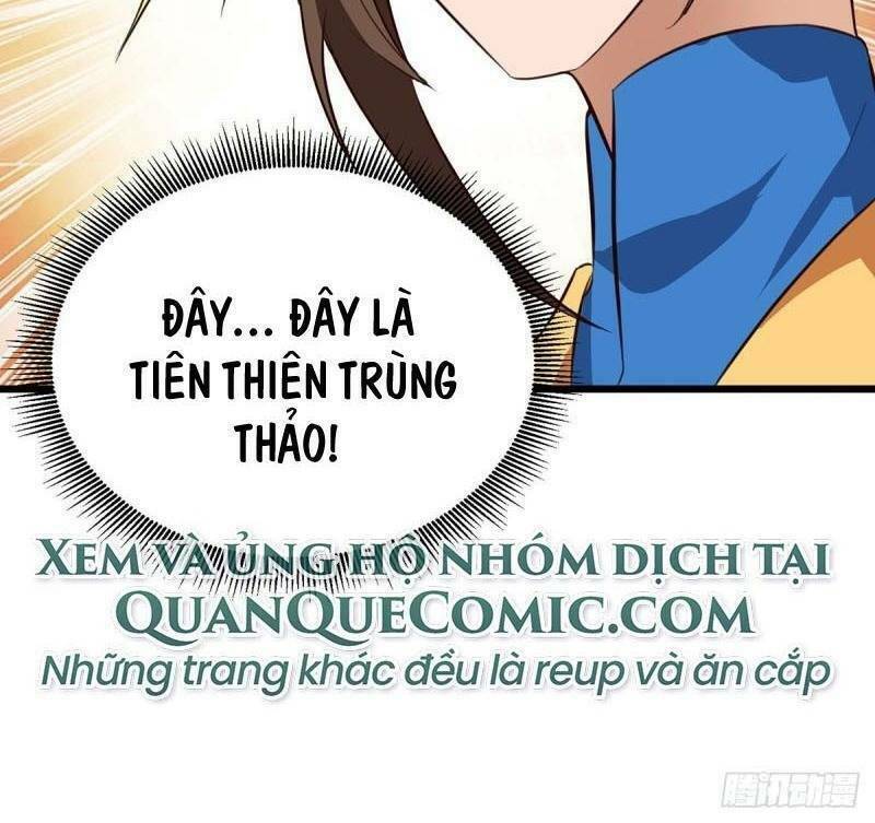 Chương 57 - Trang 39