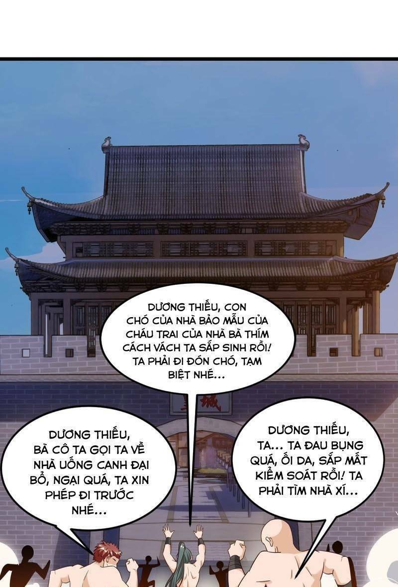 Chương 57 - Trang 7