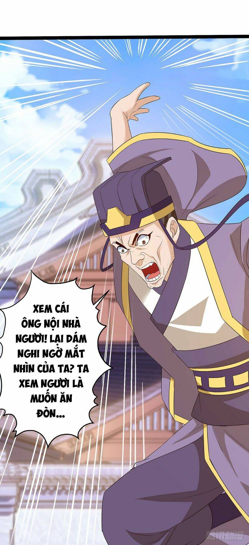 Chương 58 - Trang 6