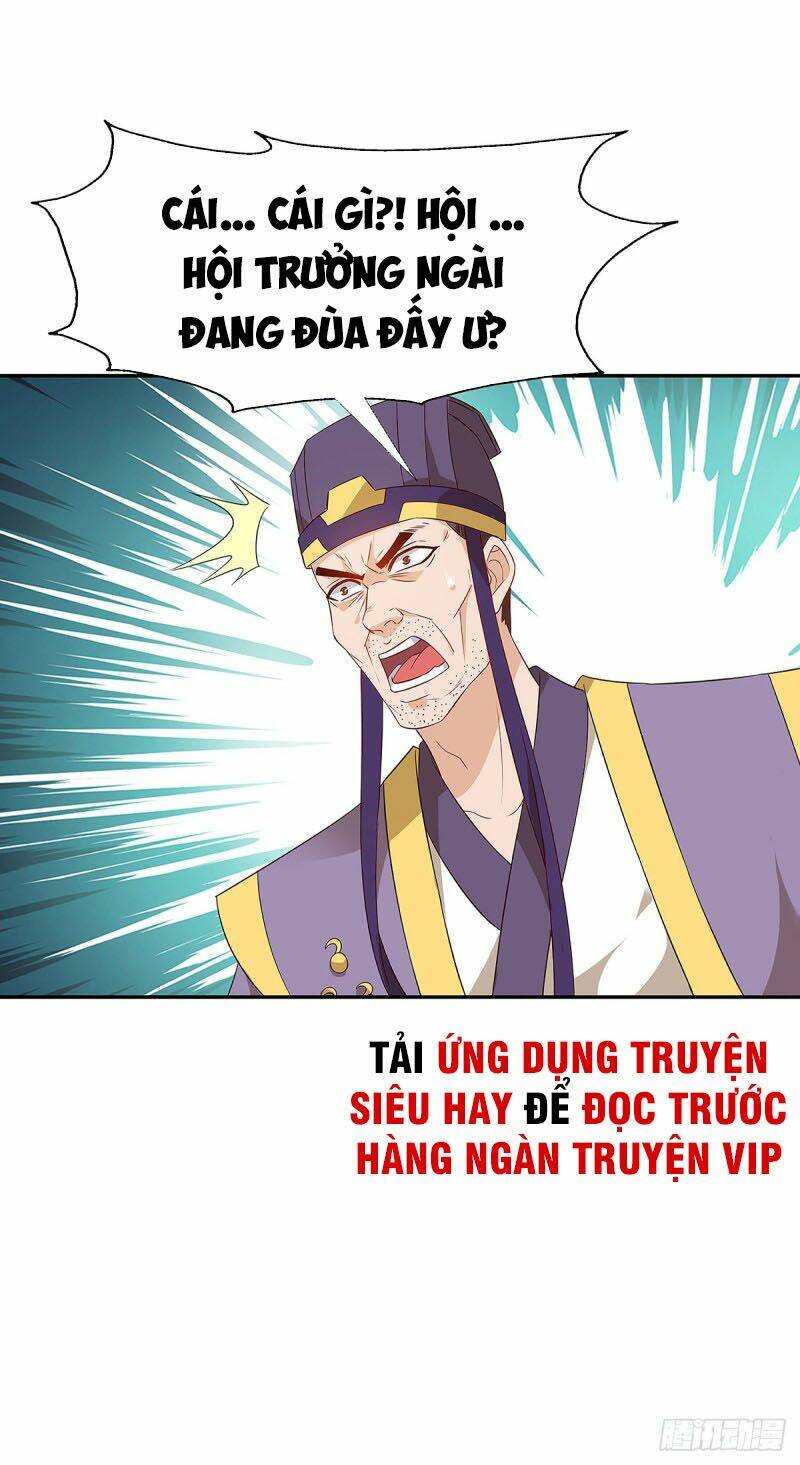 Chương 59 - Trang 1