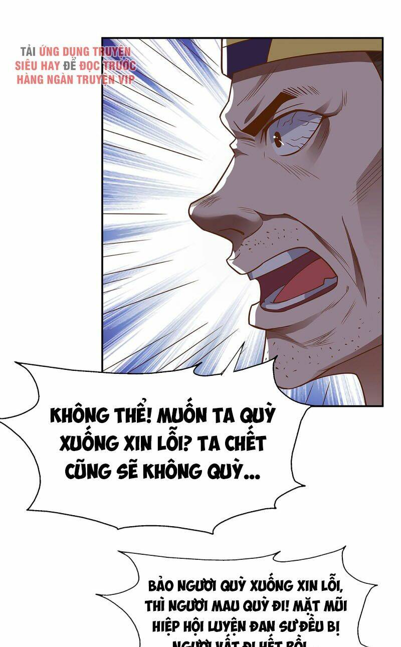Chương 59 - Trang 11