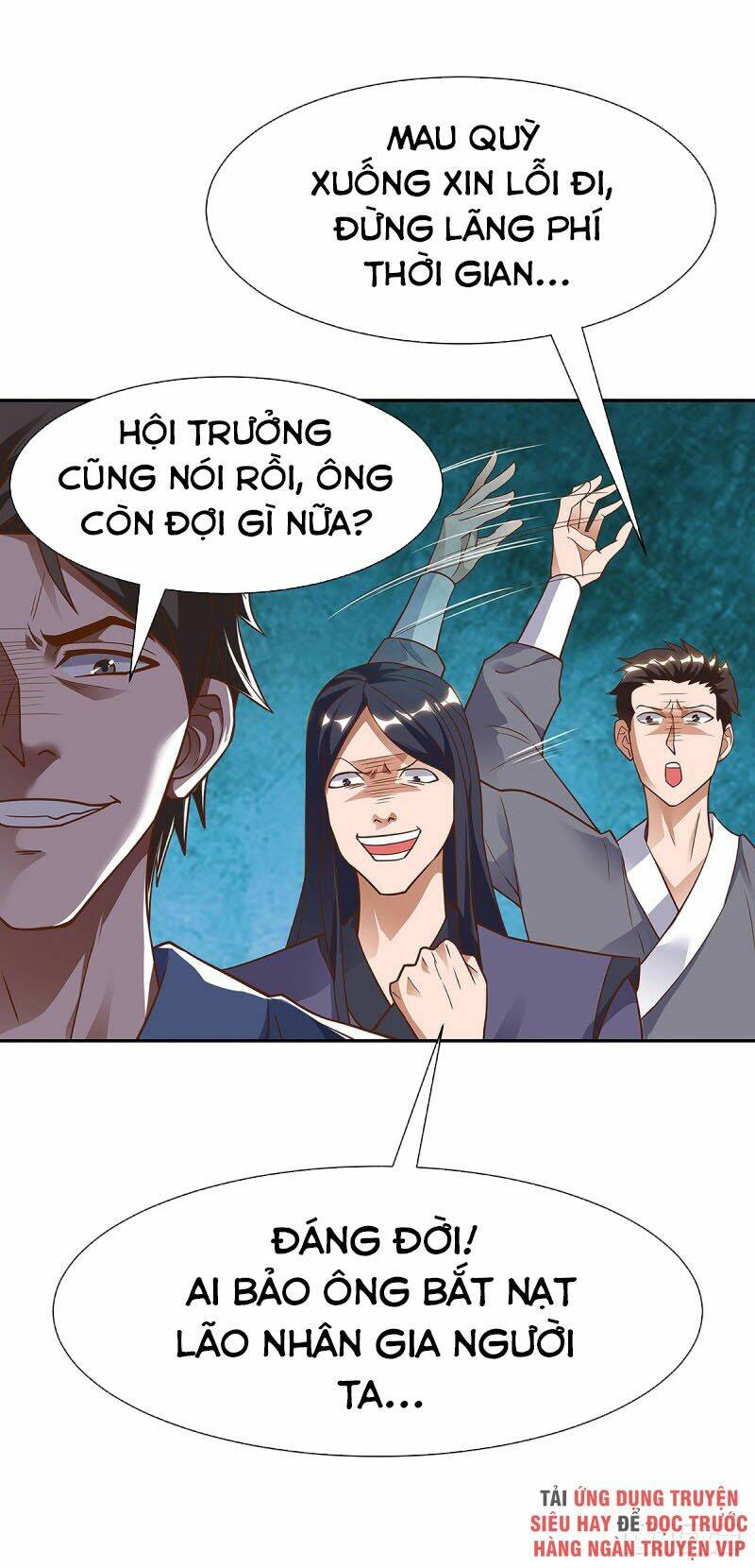 Chương 59 - Trang 13