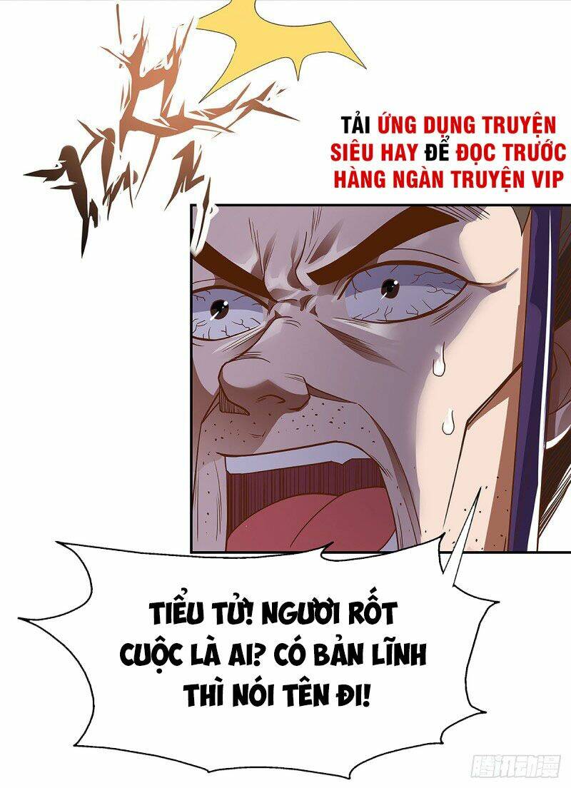 Chương 59 - Trang 18