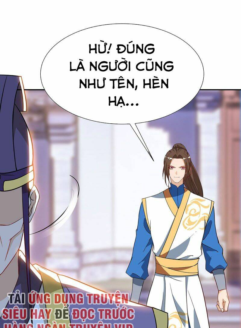 Chương 59 - Trang 22