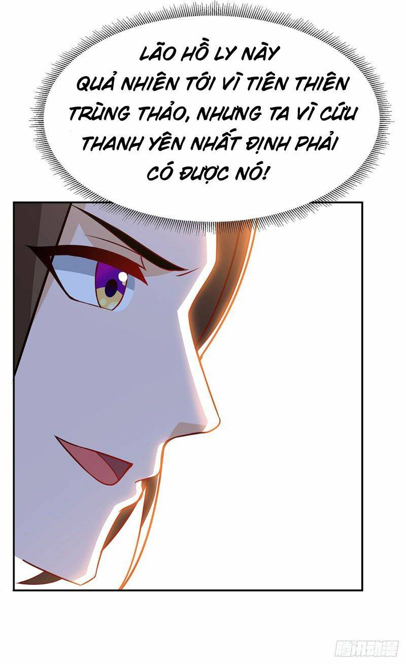 Chương 59 - Trang 24