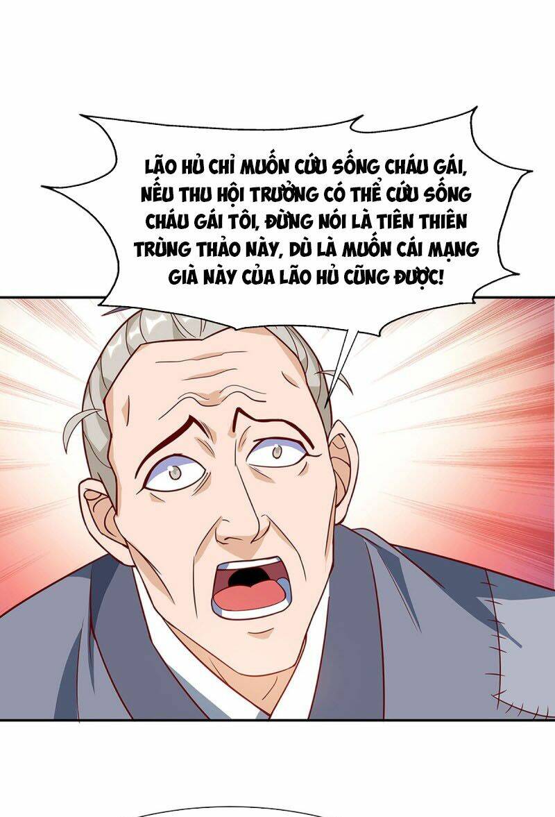 Chương 59 - Trang 25
