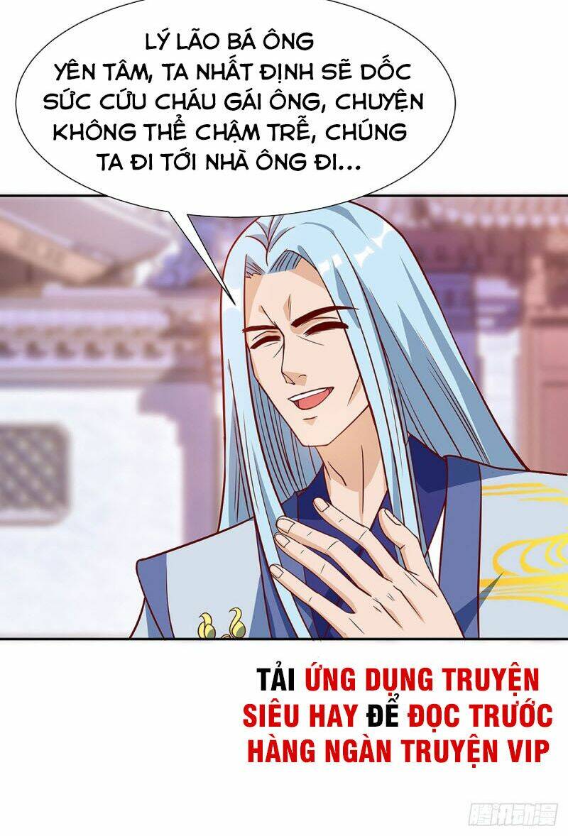 Chương 59 - Trang 26