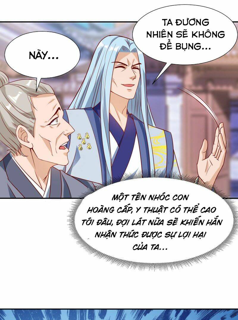 Chương 59 - Trang 29