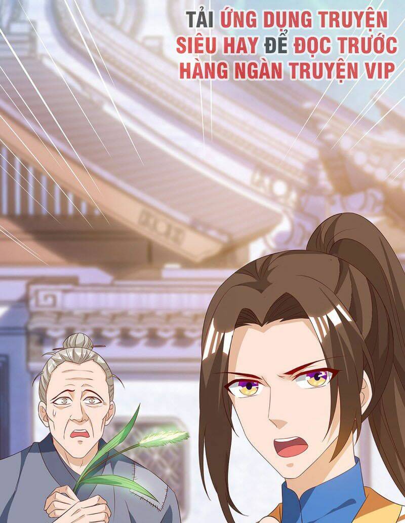 Chương 59 - Trang 8