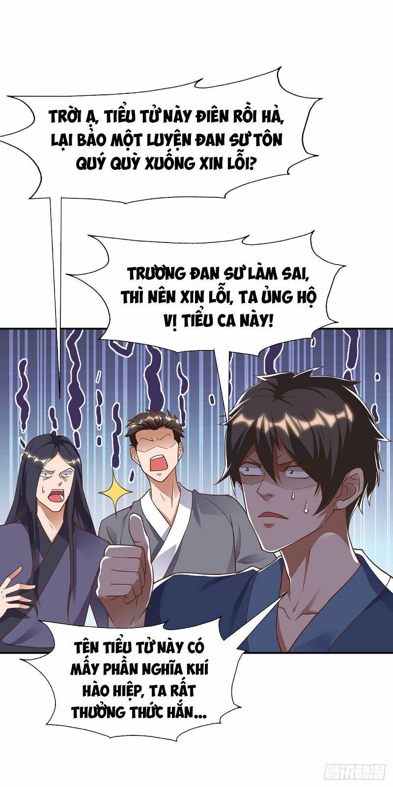 Chương 59 - Trang 10