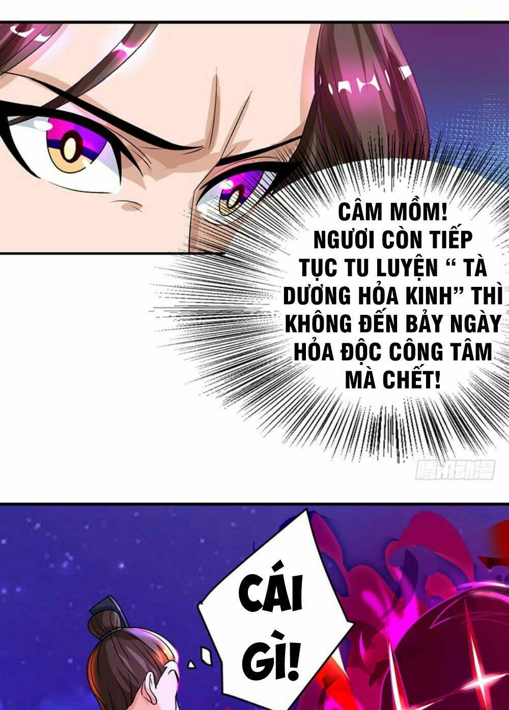 Chương 6 - Trang 12