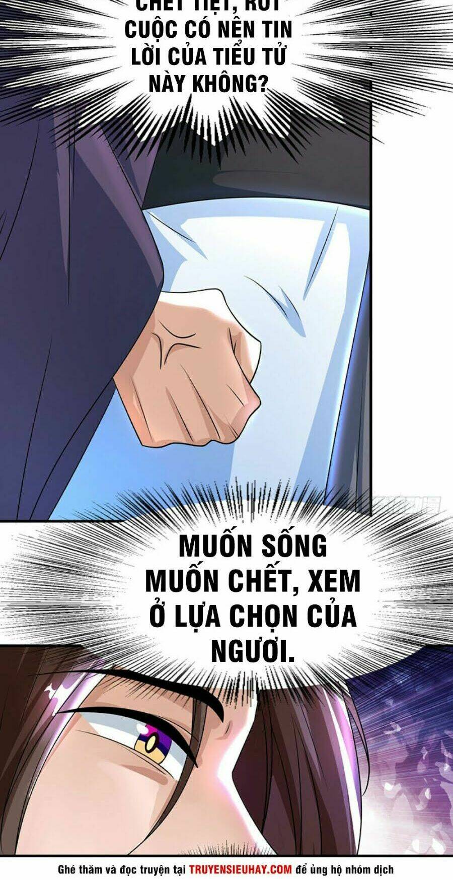 Chương 6 - Trang 19