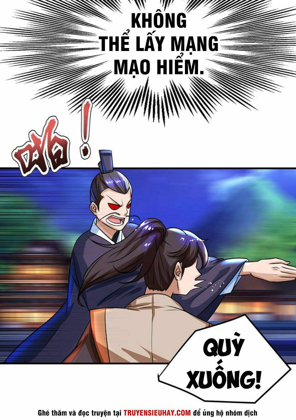 Chương 6 - Trang 21