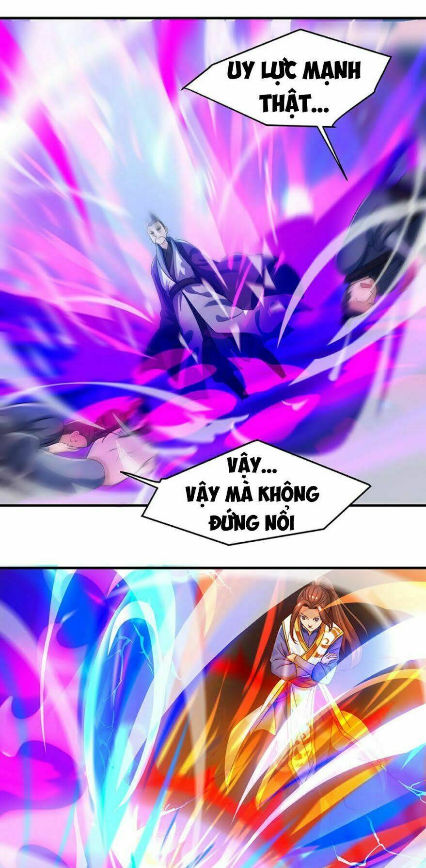 Chương 6 - Trang 4