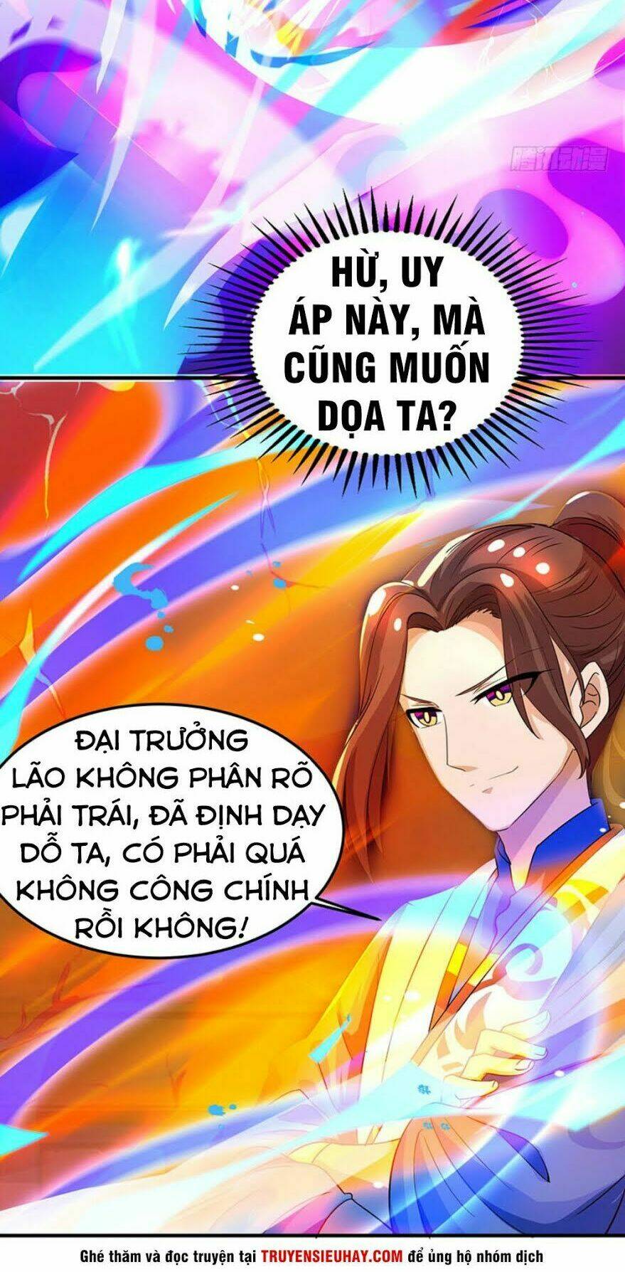 Chương 6 - Trang 5