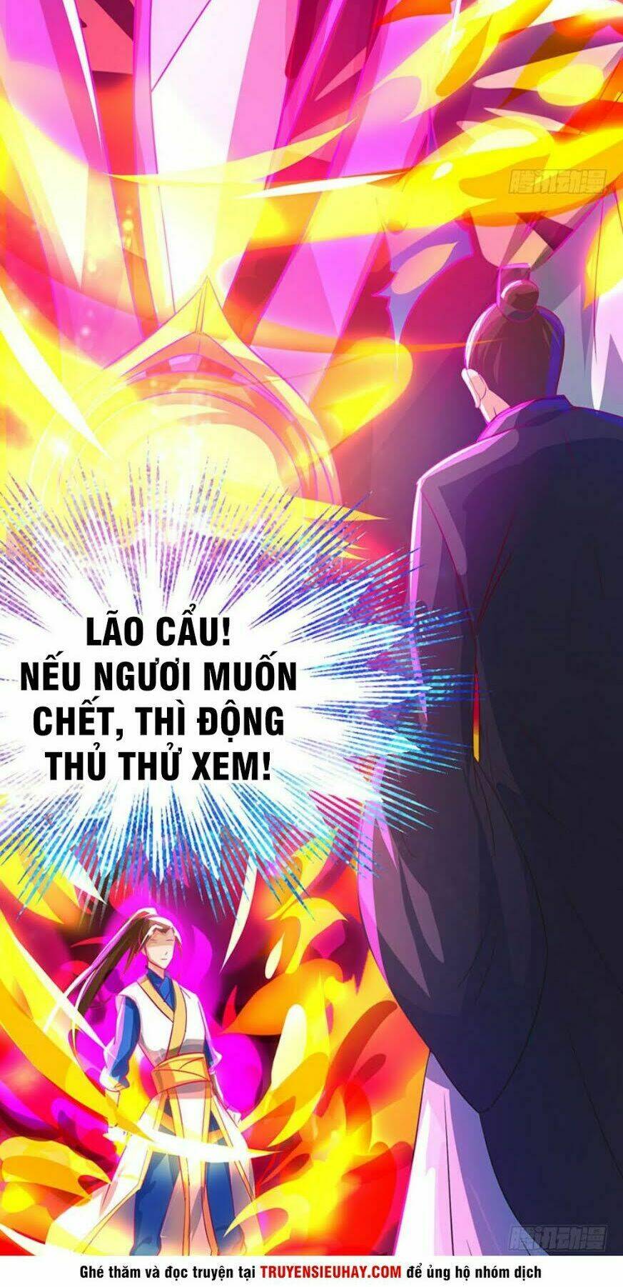 Chương 6 - Trang 9