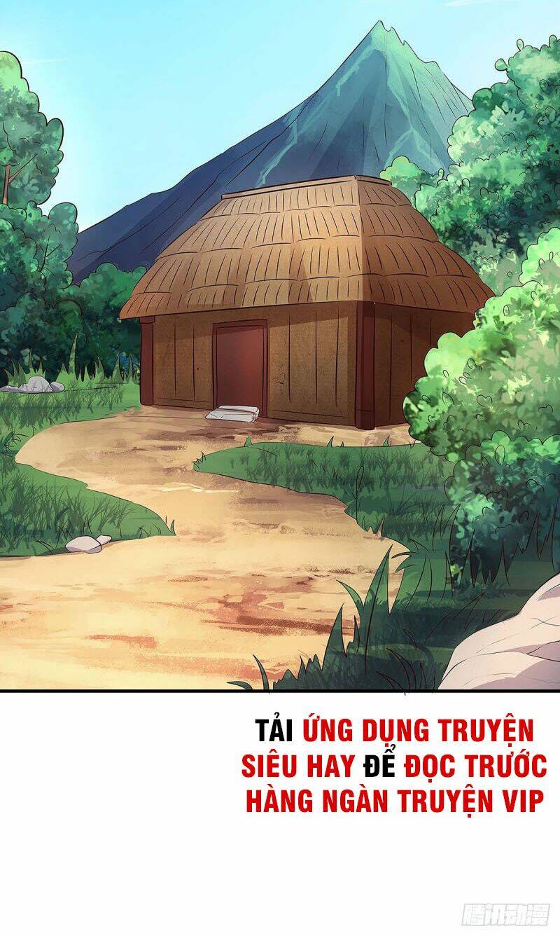 Chương 60 - Trang 2