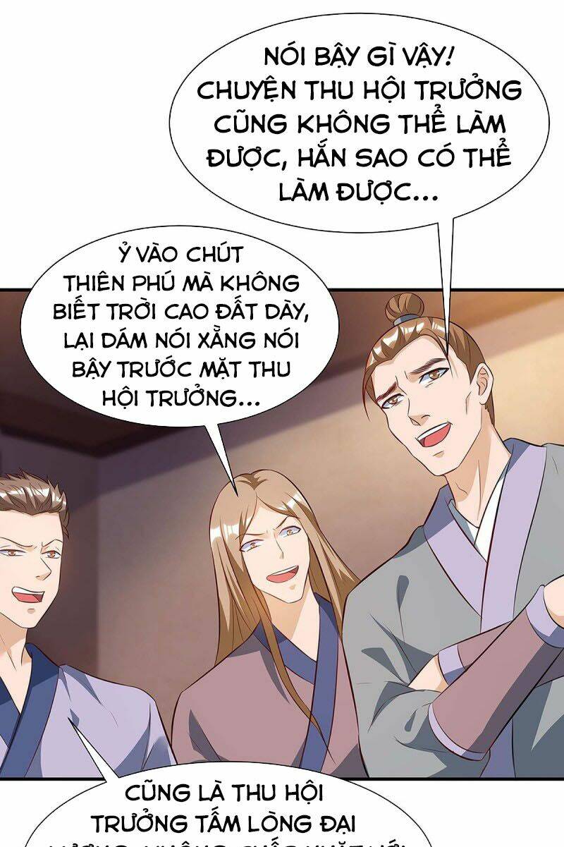 Chương 60 - Trang 22