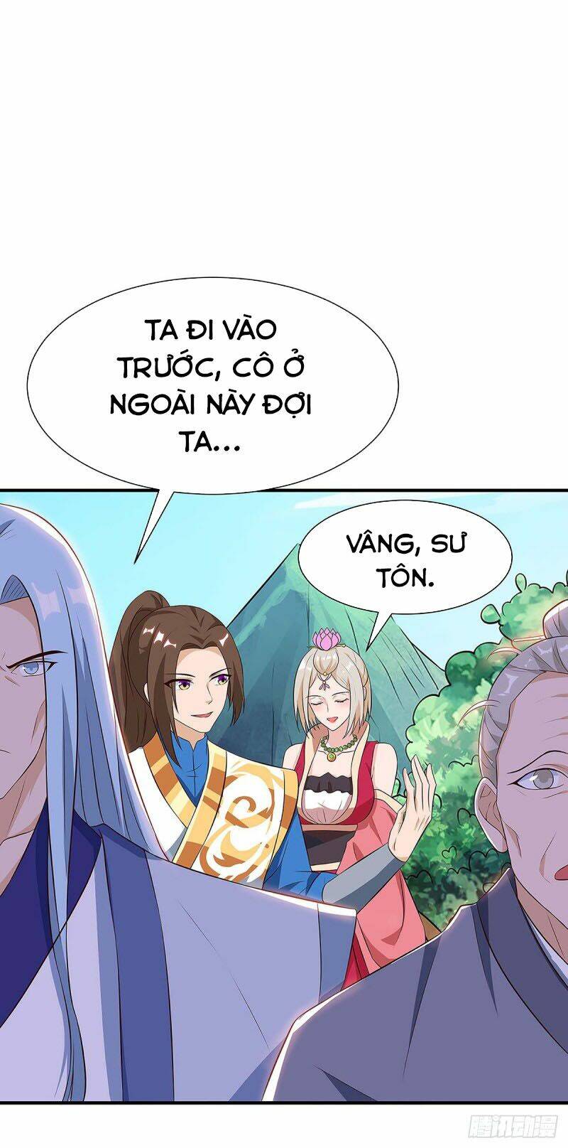 Chương 60 - Trang 5