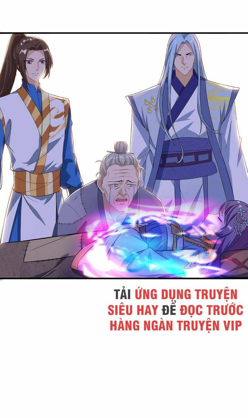 Chương 60 - Trang 7
