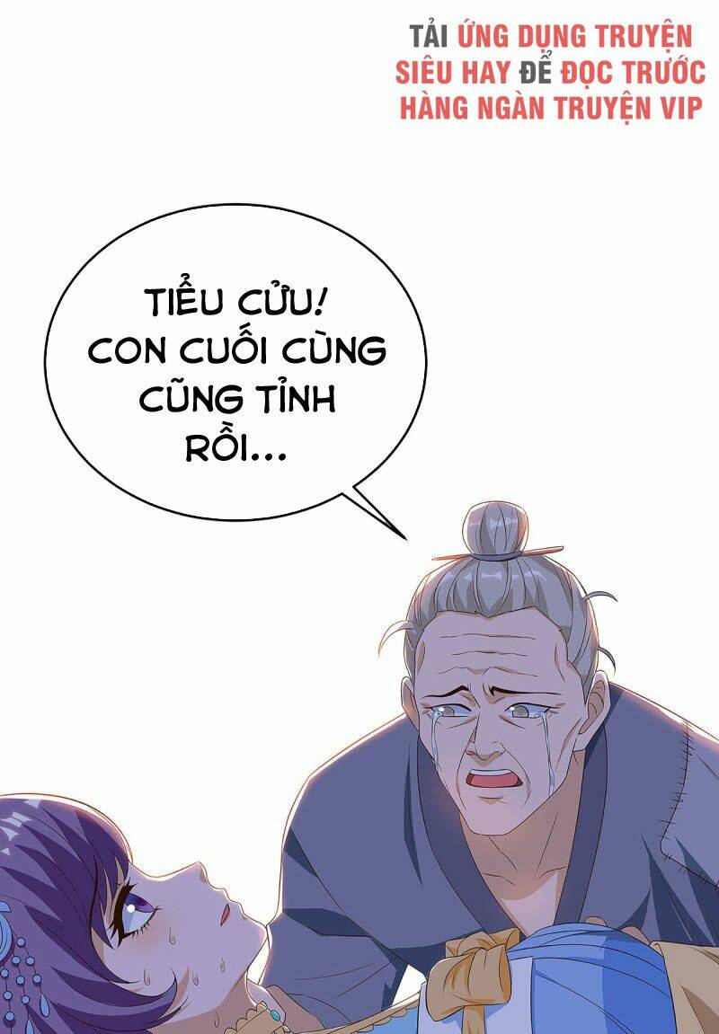 Chương 61 - Trang 1