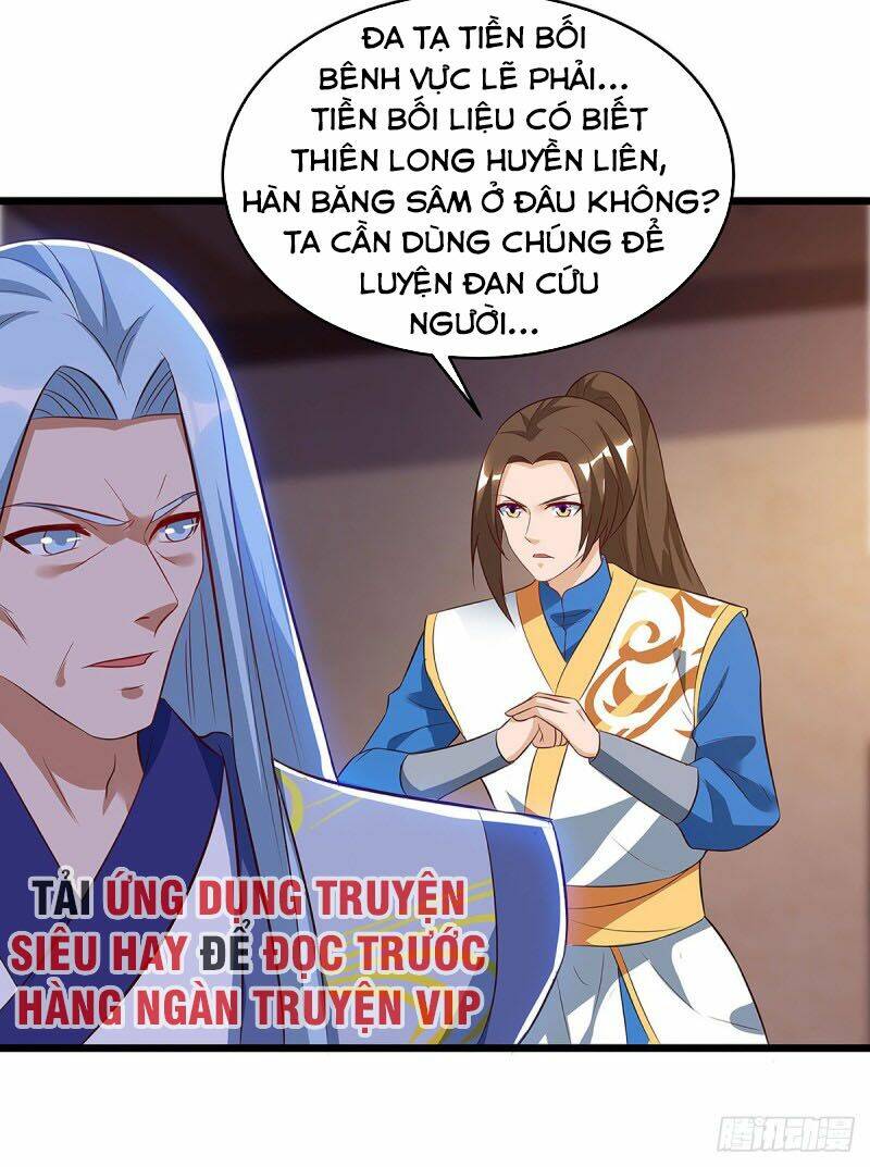 Chương 61 - Trang 17