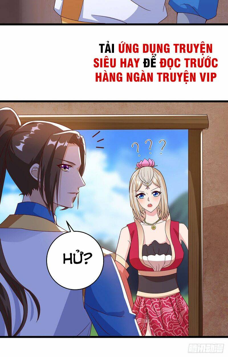 Chương 61 - Trang 23