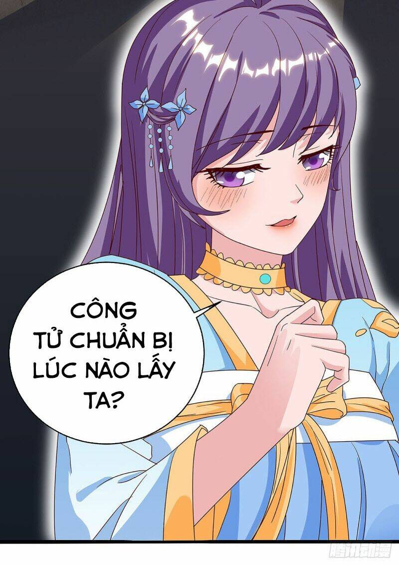Chương 61 - Trang 25