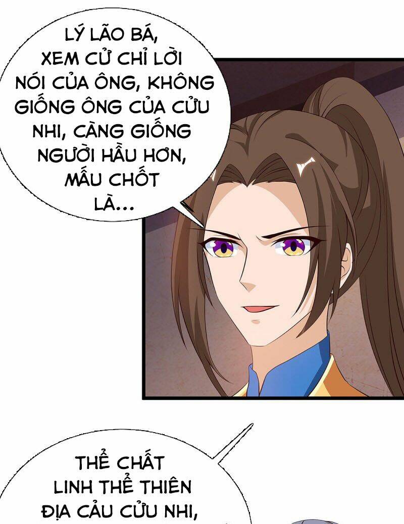 Chương 62 - Trang 11