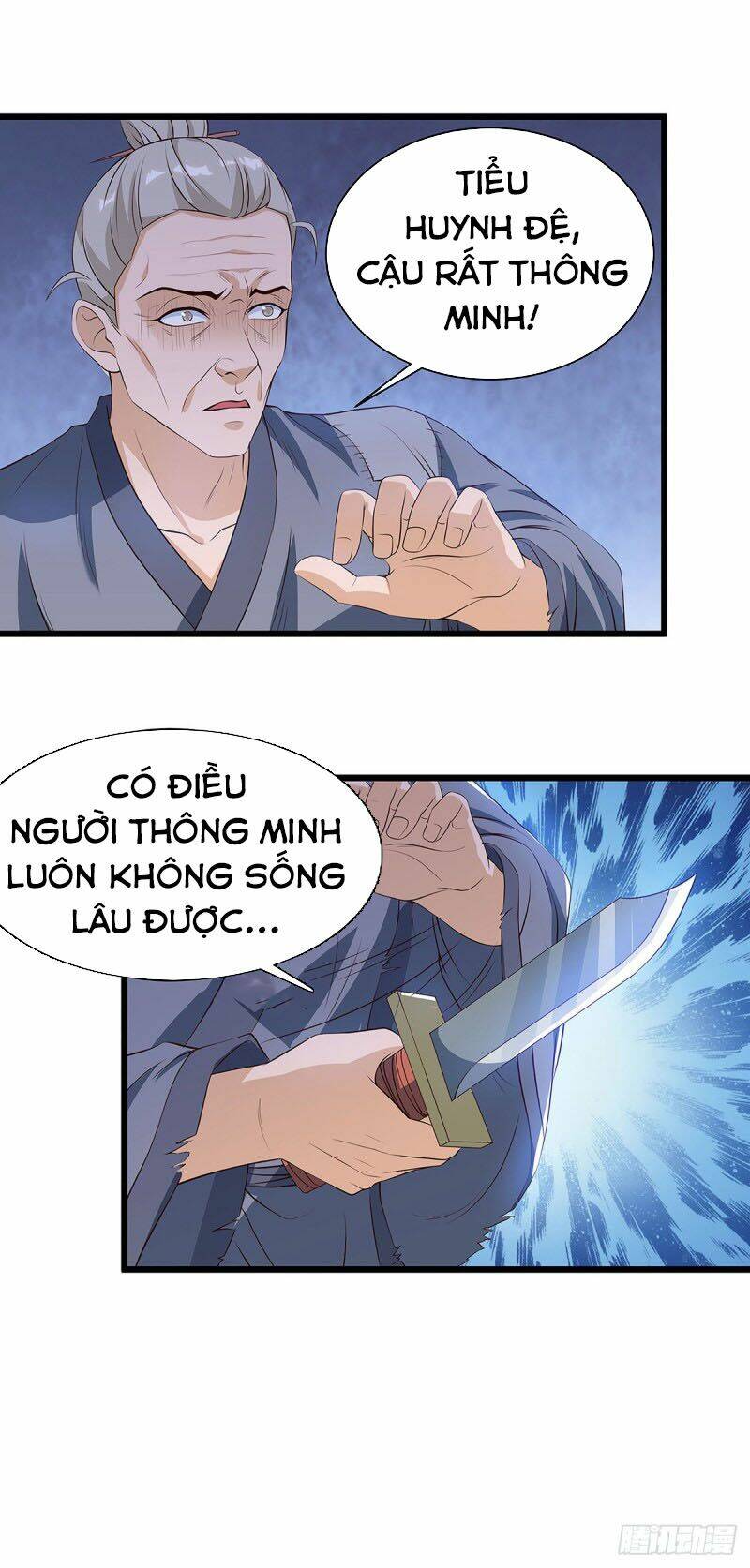 Chương 62 - Trang 13