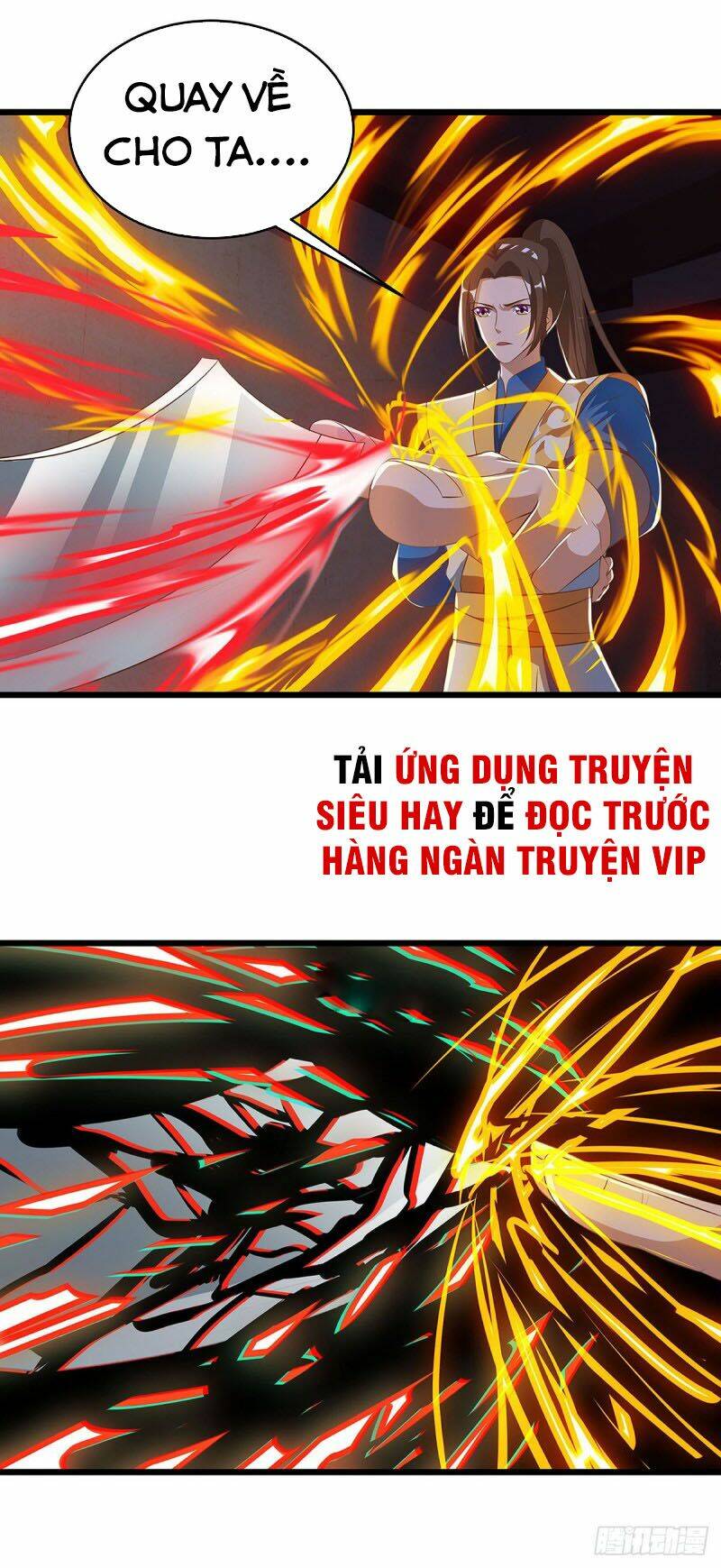 Chương 62 - Trang 16