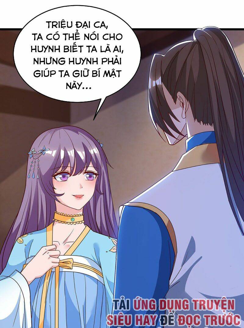 Chương 62 - Trang 20