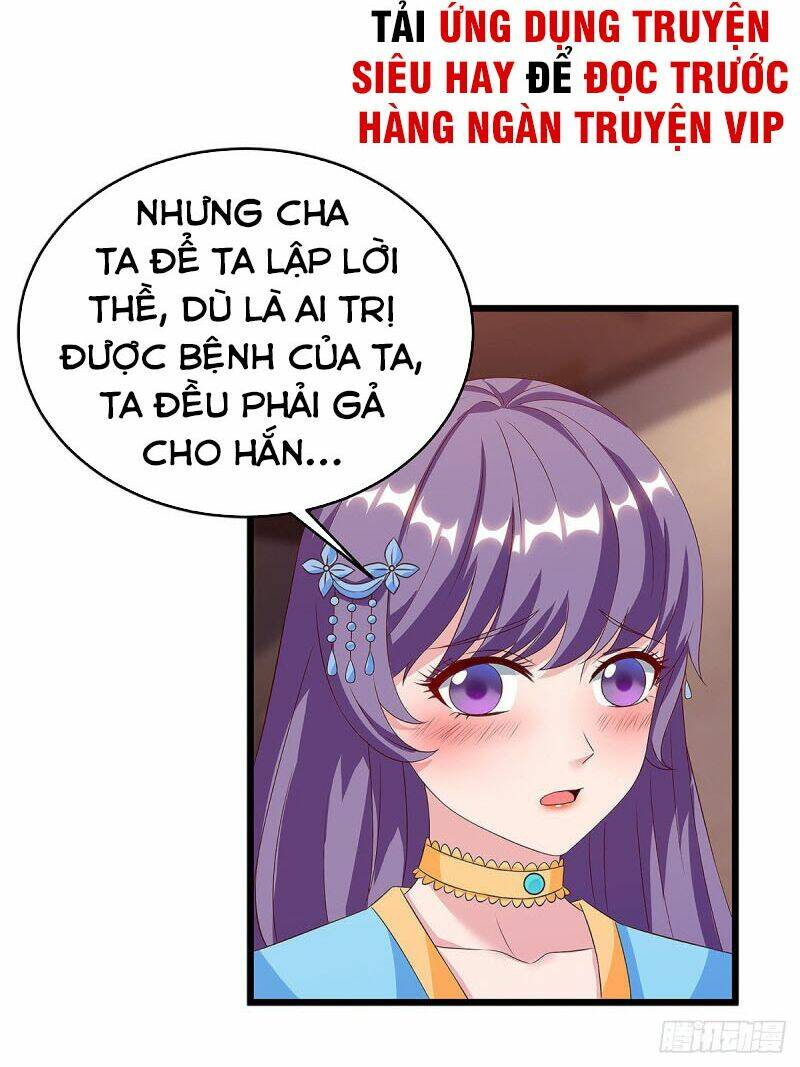 Chương 62 - Trang 3