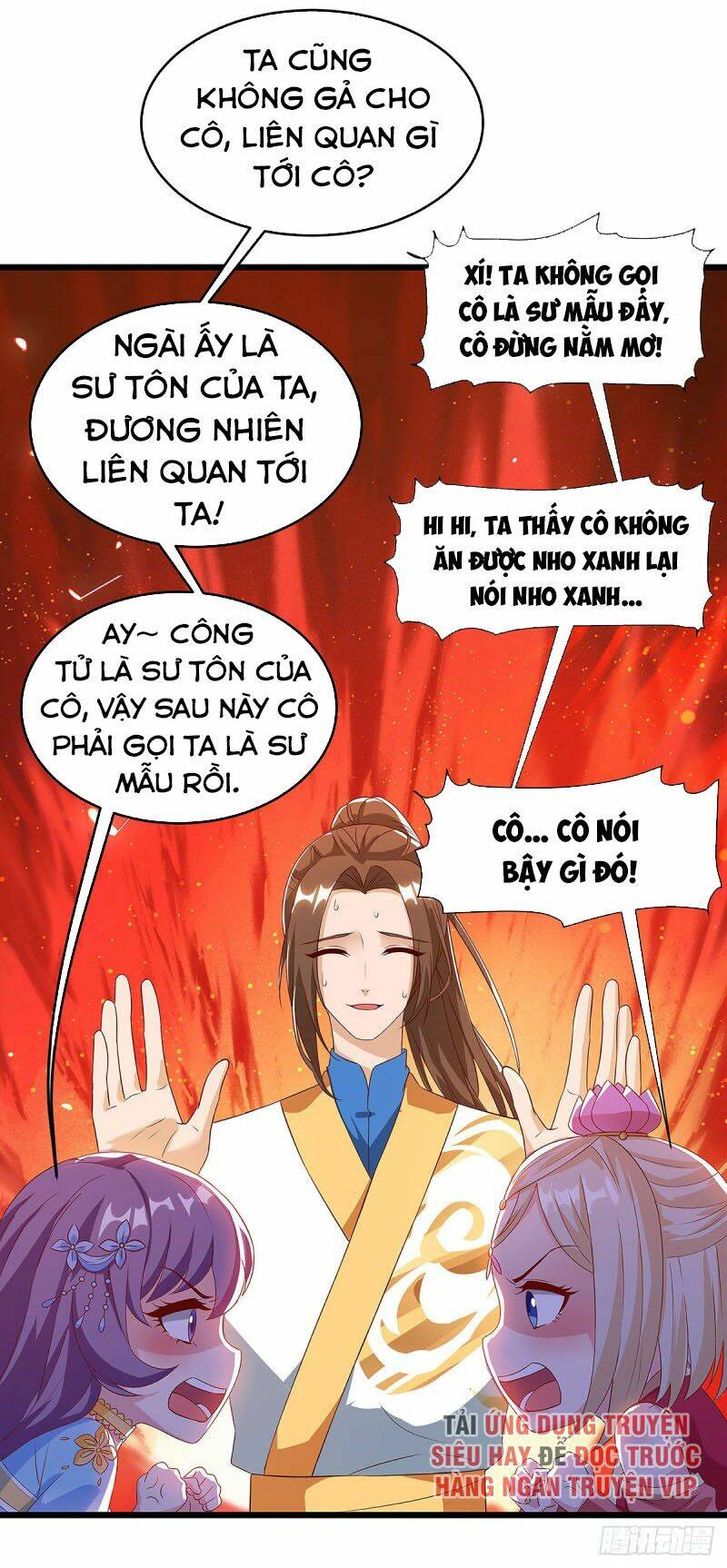 Chương 62 - Trang 6