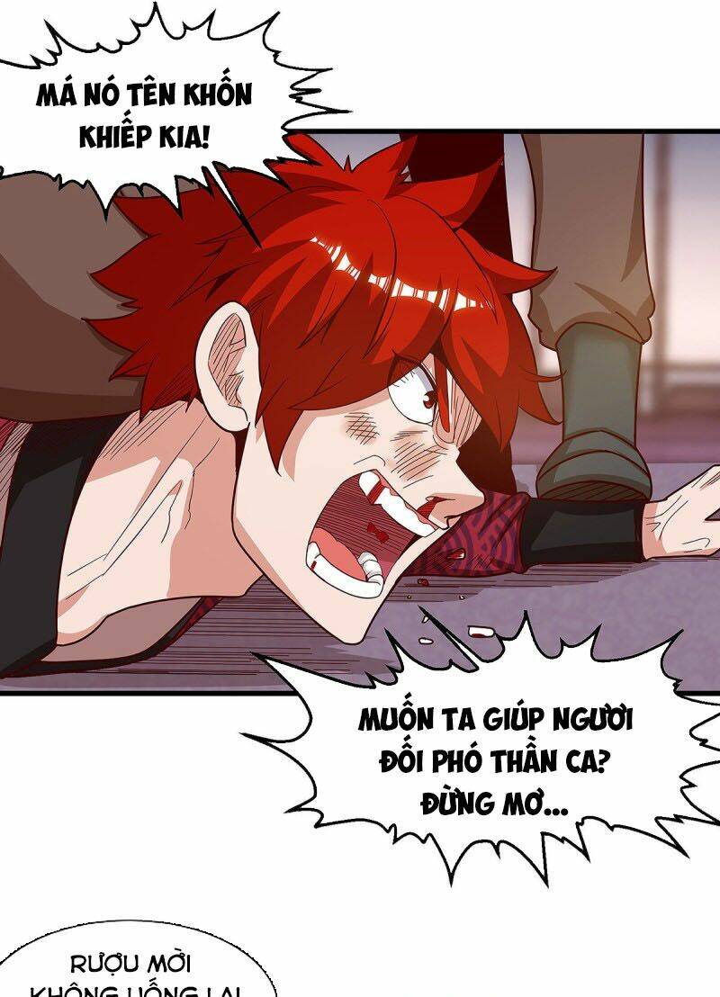 Chương 63 - Trang 12