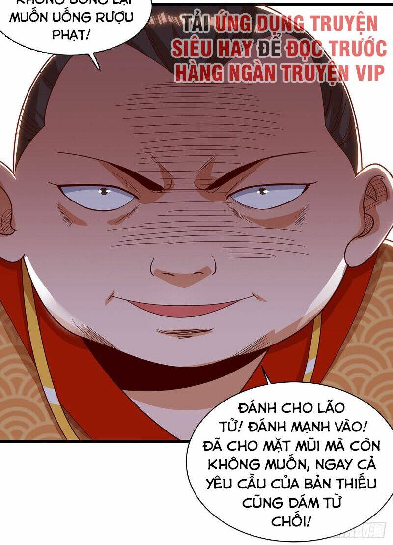 Chương 63 - Trang 13