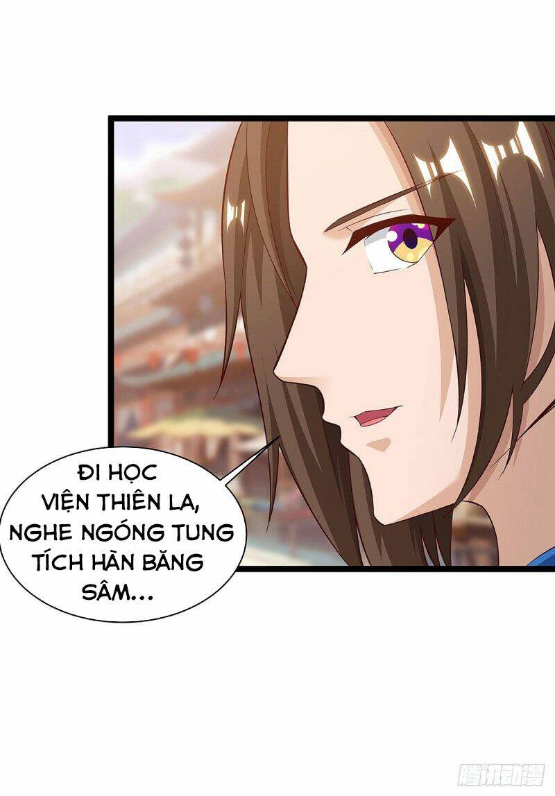 Chương 63 - Trang 3
