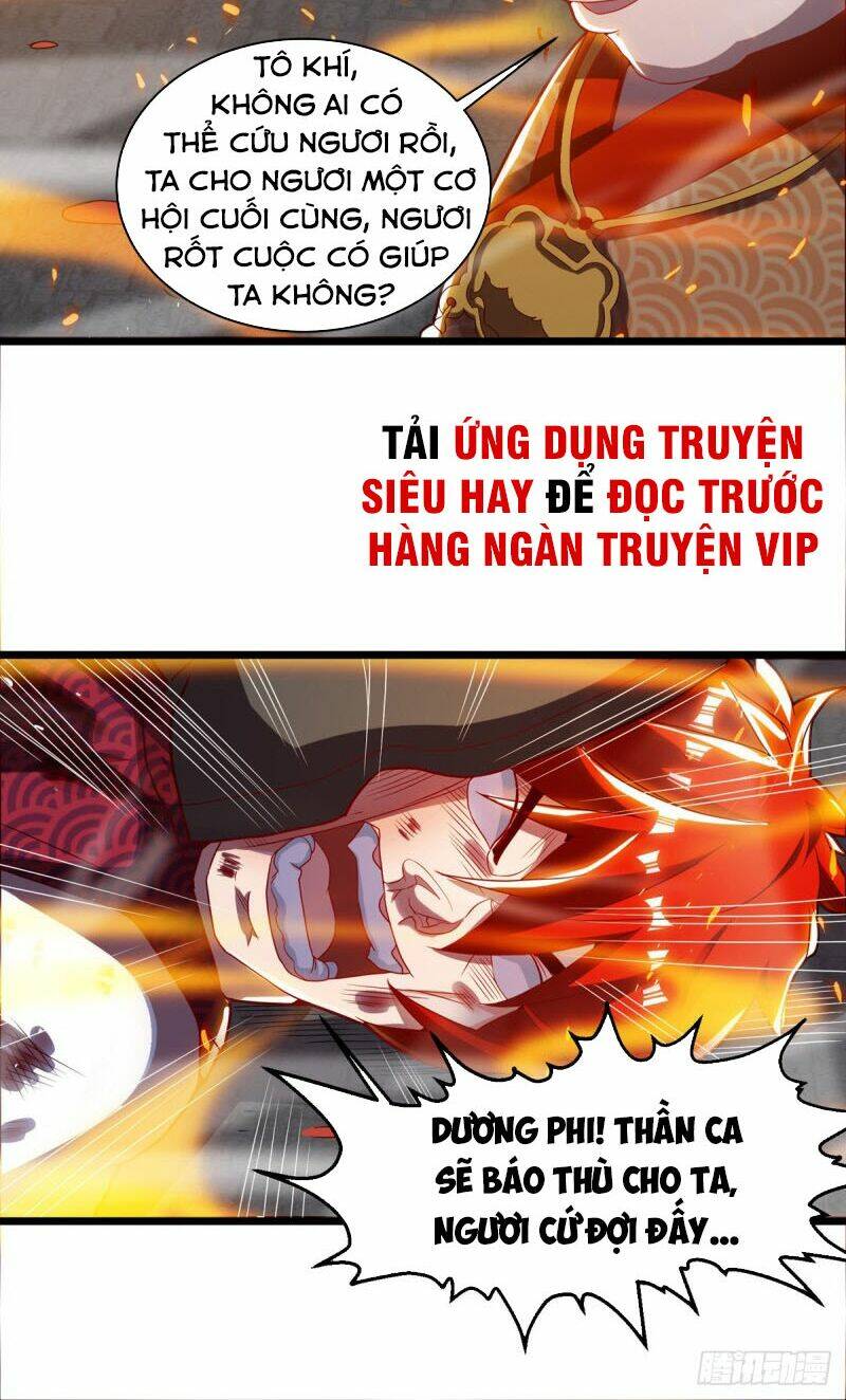 Chương 63 - Trang 21