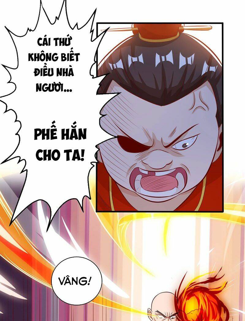 Chương 63 - Trang 22
